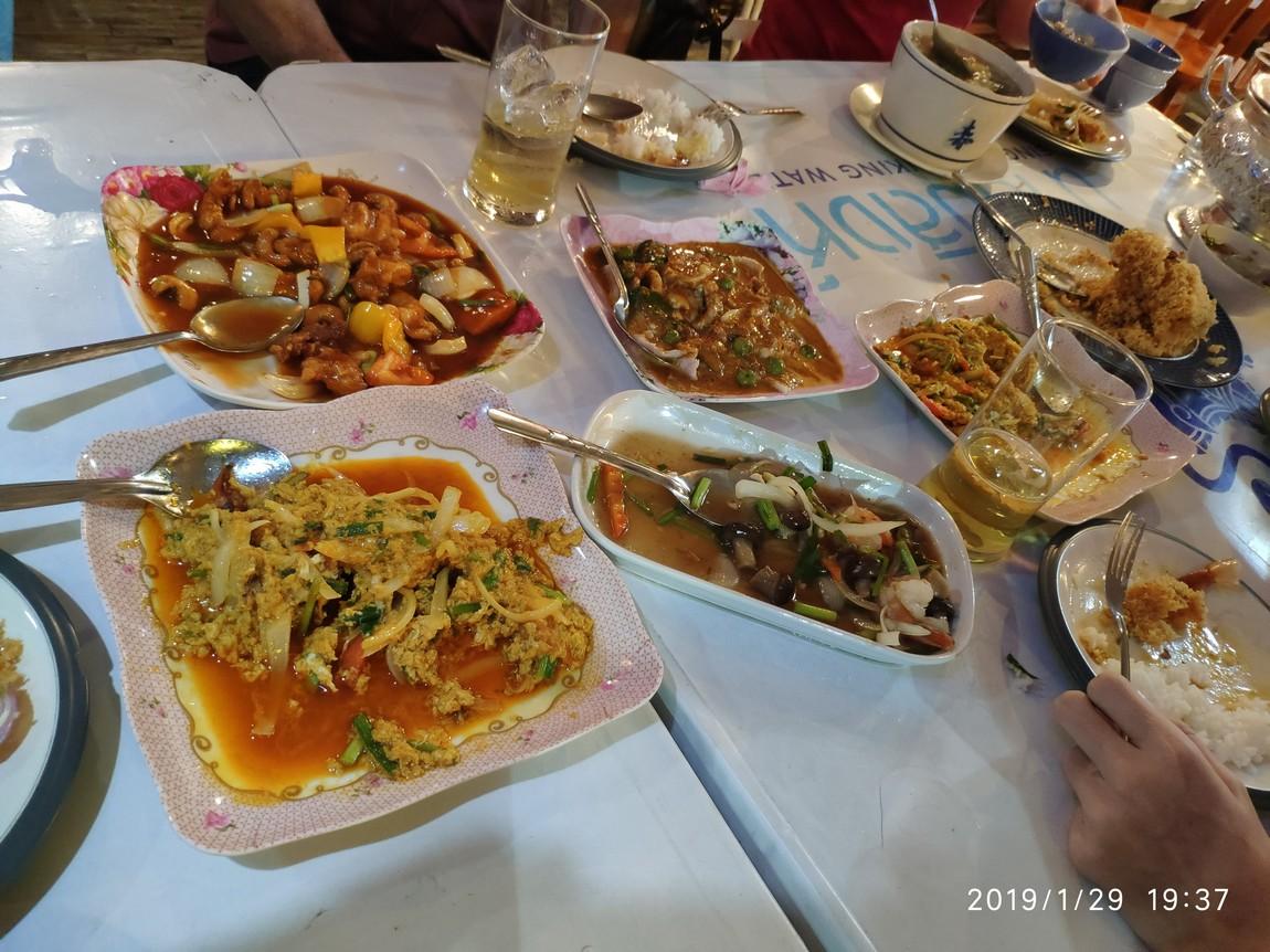 2-kwan-phayao (6).jpg
