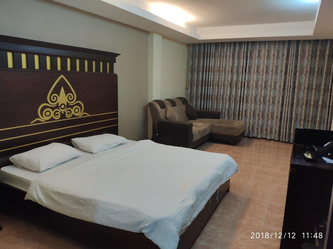 2-room.jpg