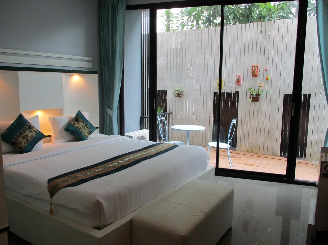 2-saranya-1-thaton.jpg
