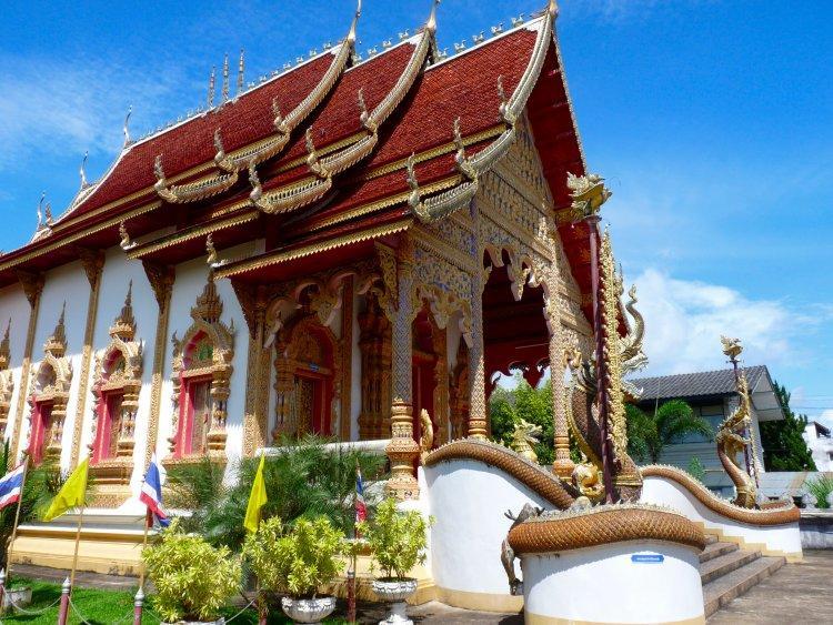 2-temple.jpg