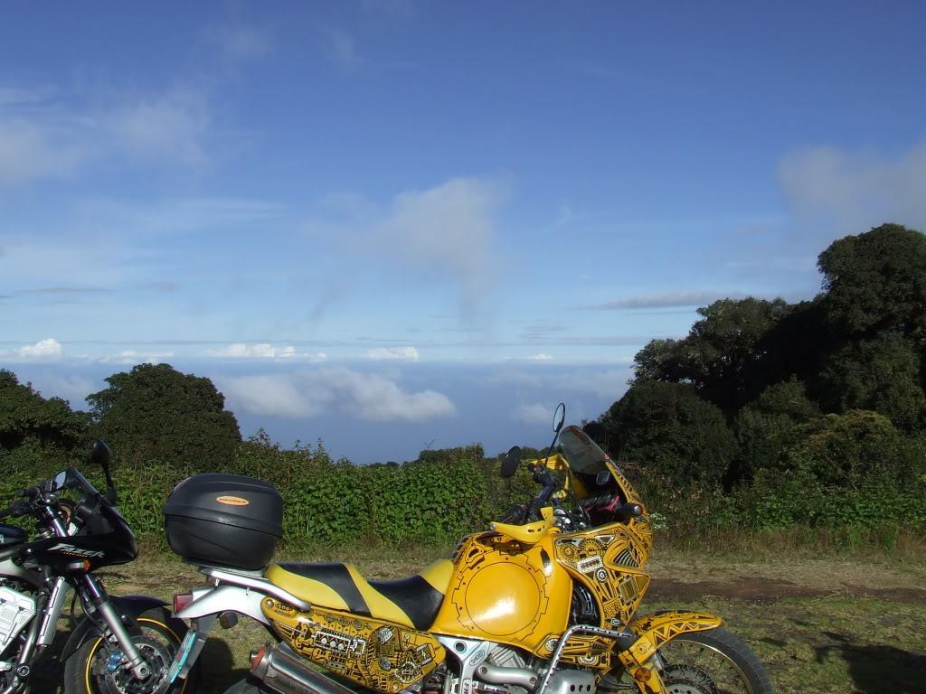 2007_1112maewangdoiintanon0116.jpg