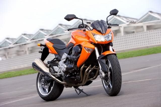 2007Z1a.jpg