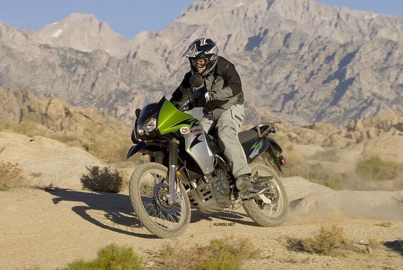 2008-kawasaki-klr-650-1_800x0w.jpg