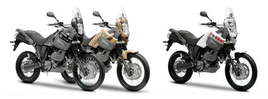 2008-yamaha-nouveau-xt660z-tenere-img.jpg