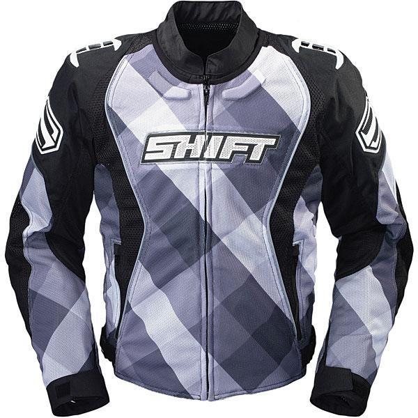 2008_Shift_Racing_Air_Avenger_Mesh_Jacket_Black_Grey.jpg