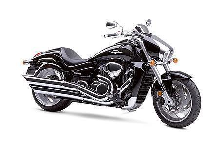 2008_Suzuki_M109R.jpg