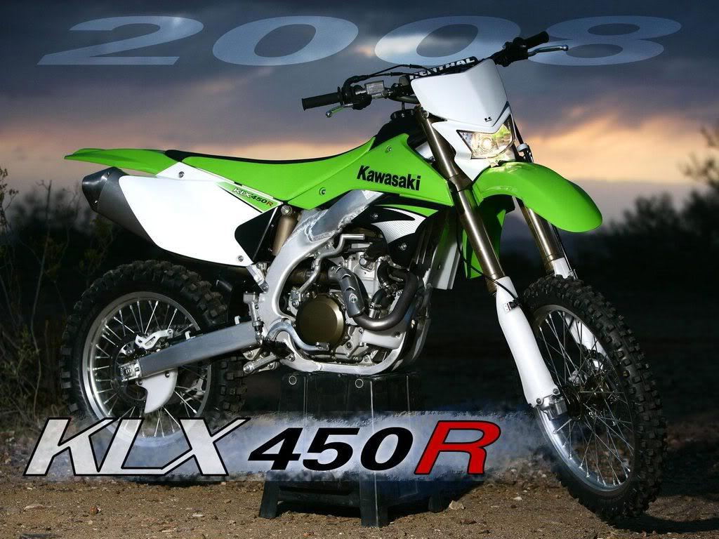 2008KLX450R.jpg