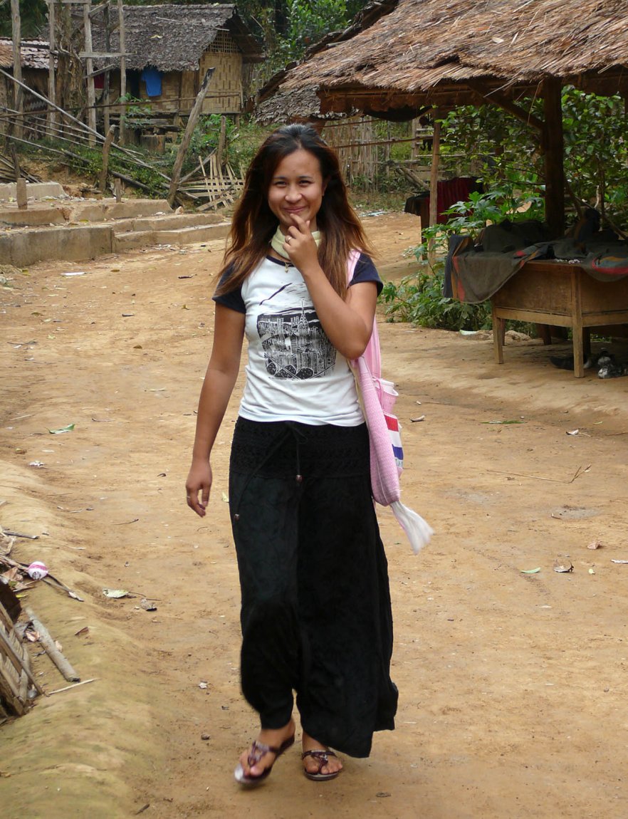 2009-03-24 17.42 Modern Shortneck.jpg