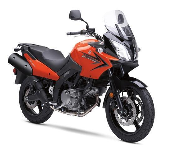2009-Suzuki-V-Strom650-DL650a-small.jpg
