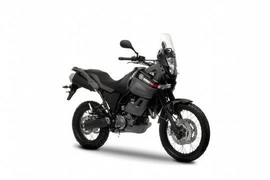 2009-XT660Z-colour-black_prv_tcm26-.jpg