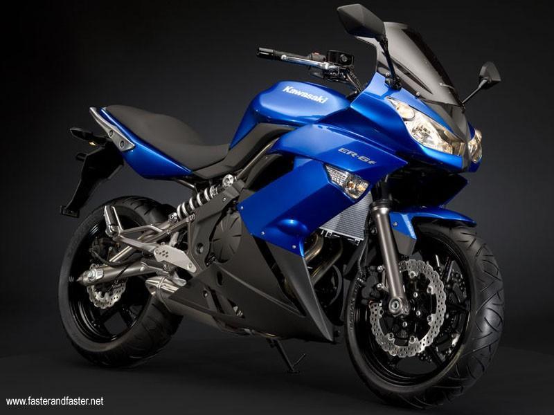 2009ER6fBlue1.jpg