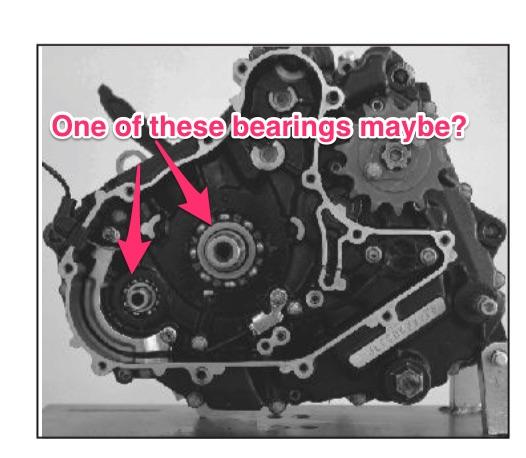 200NS-Engine-Bearings.jpg