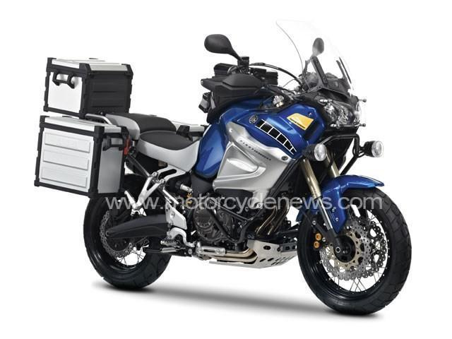2010_XT1200Z_EUR_VPBC5_ACC_.jpg