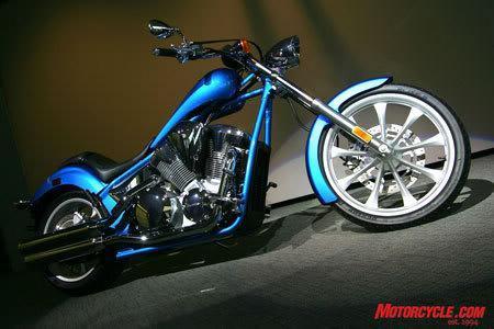 2010HondaFury.jpg