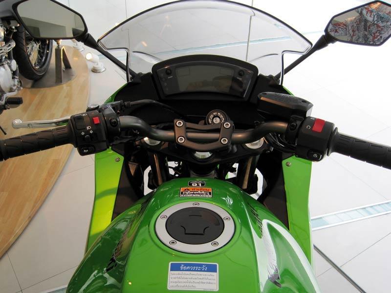 2010Ninja650R3.jpg