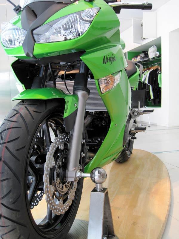 2010Ninja650R4.jpg