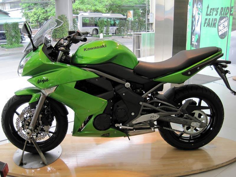 2010Ninja650R5.jpg