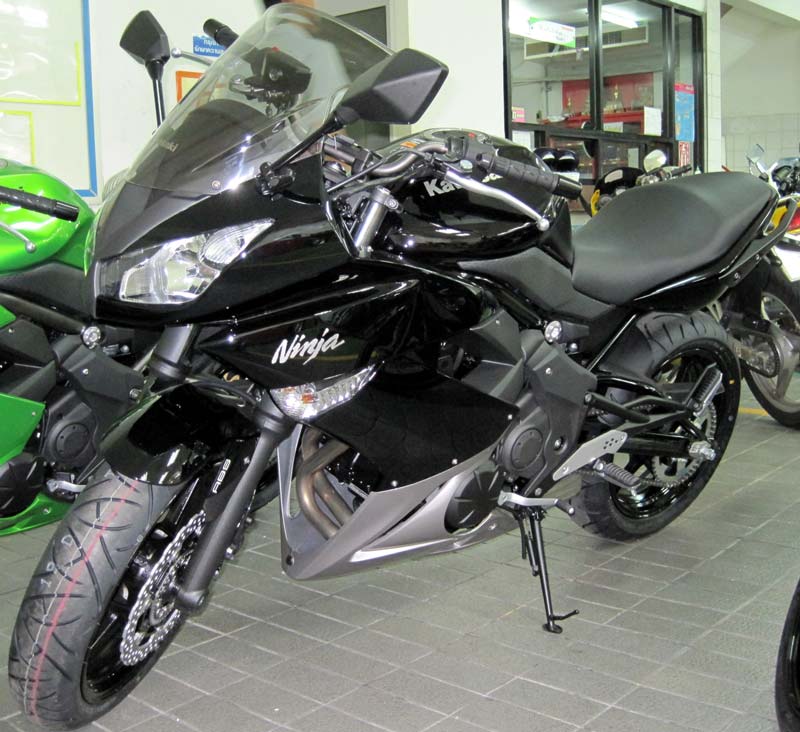 2010Ninja650RBlkSm.jpg
