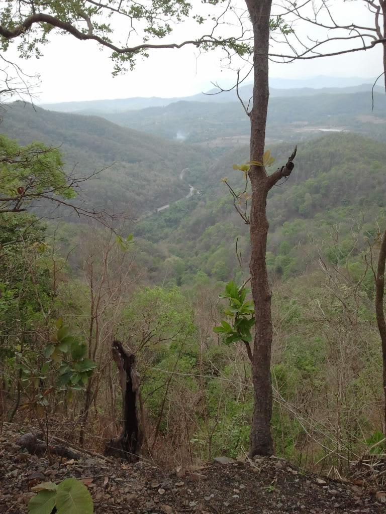 2012-04-10142806.jpg