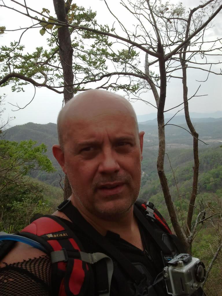 2012-04-10143102.jpg