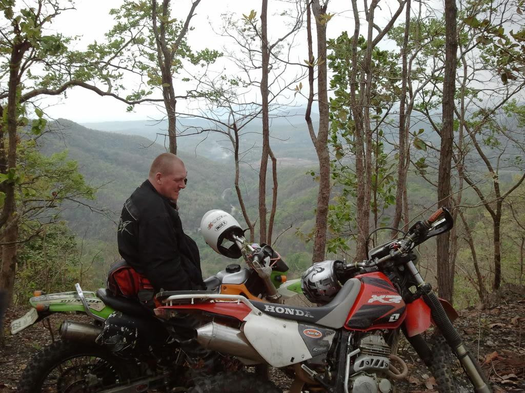 2012-04-10143203.jpg