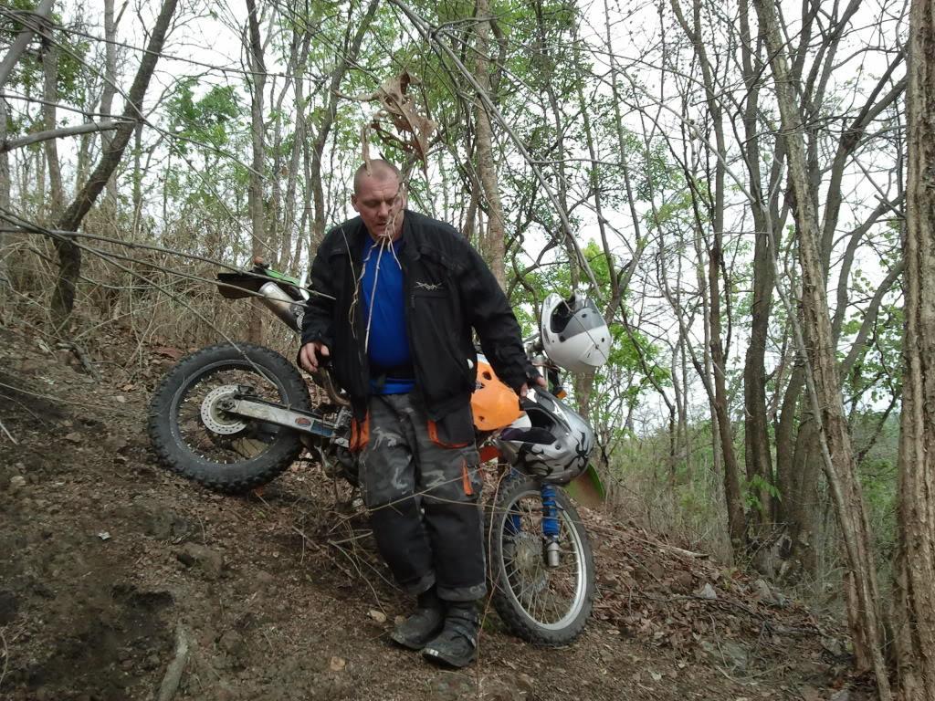 2012-04-10161054.jpg