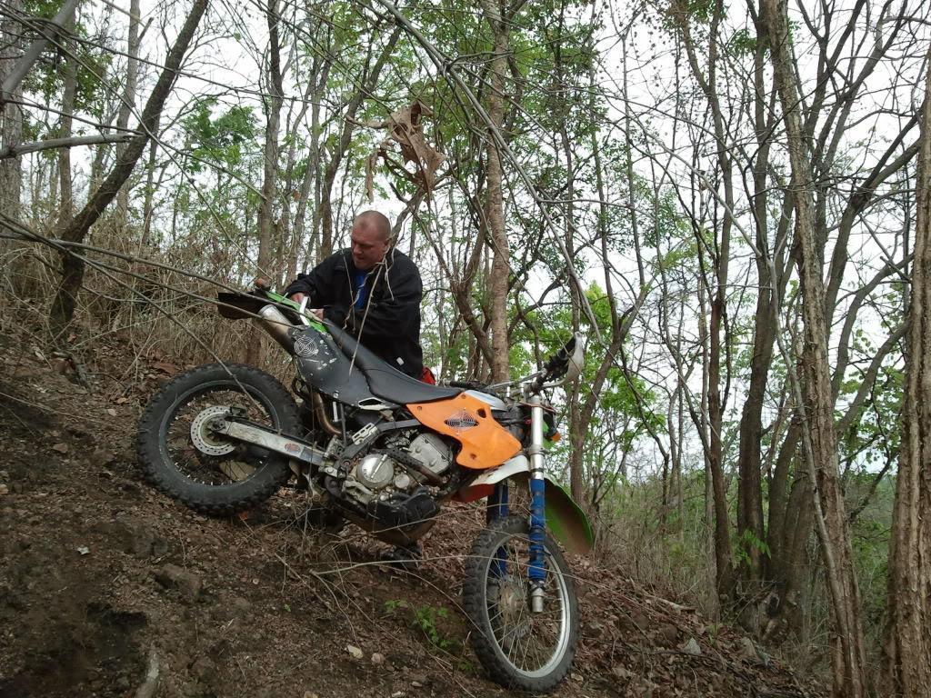 2012-04-10161125.jpg