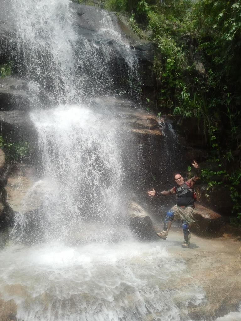 2012-05-11105540.jpg