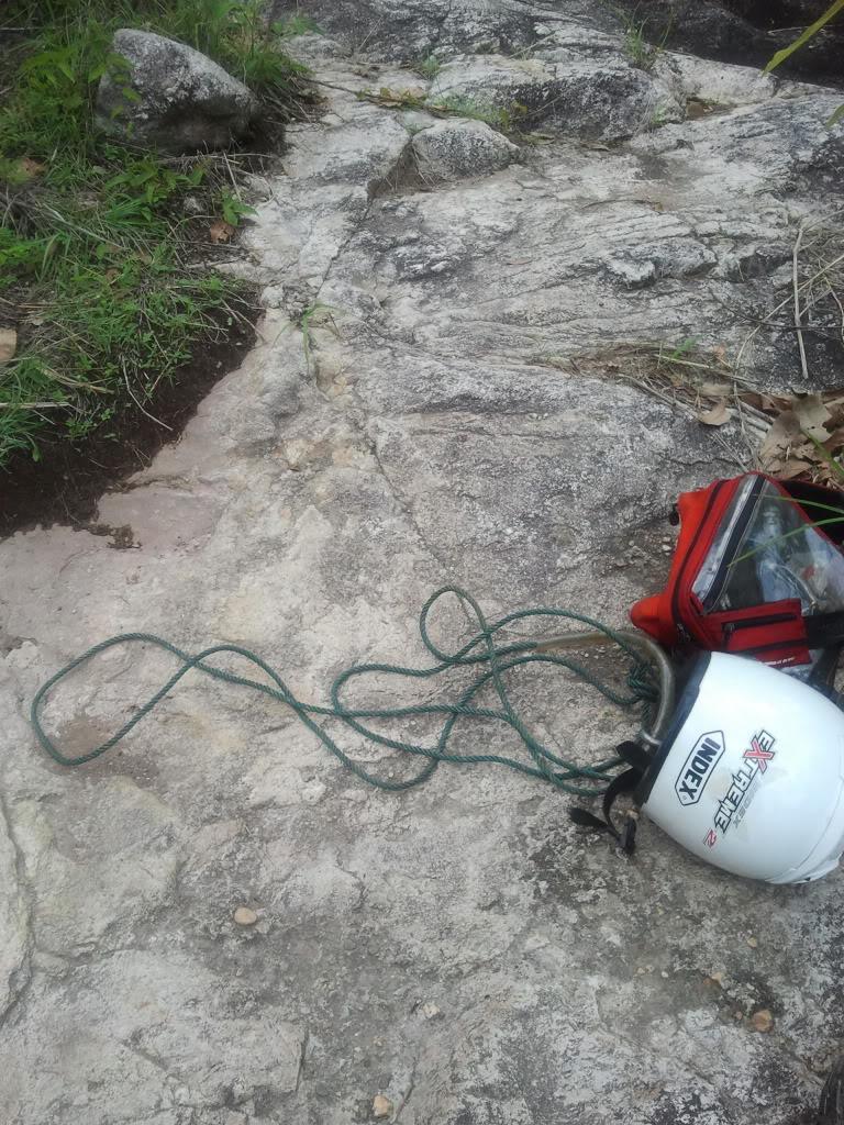 2012-05-11115352.jpg