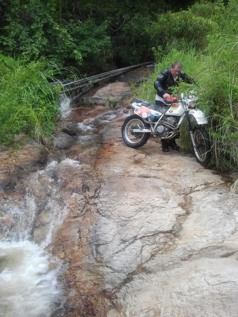 2012-05-11115400.jpg