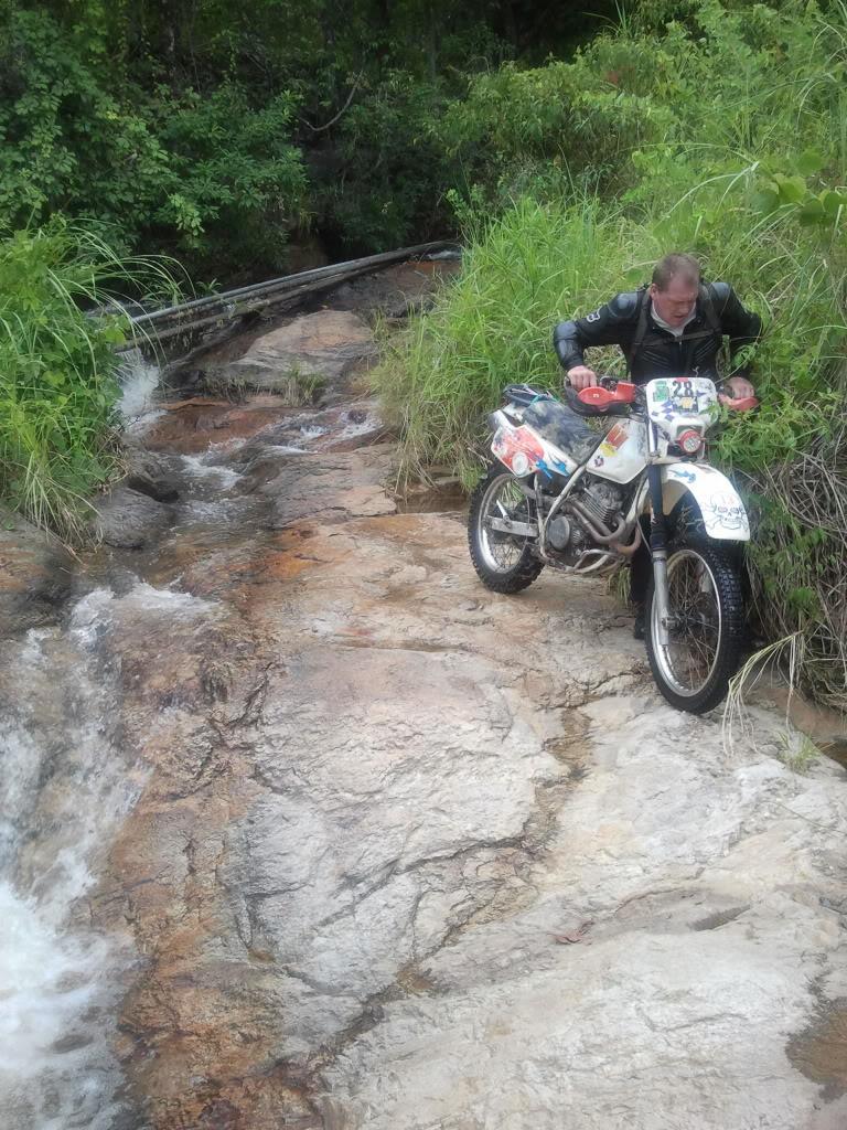 2012-05-11115406.jpg