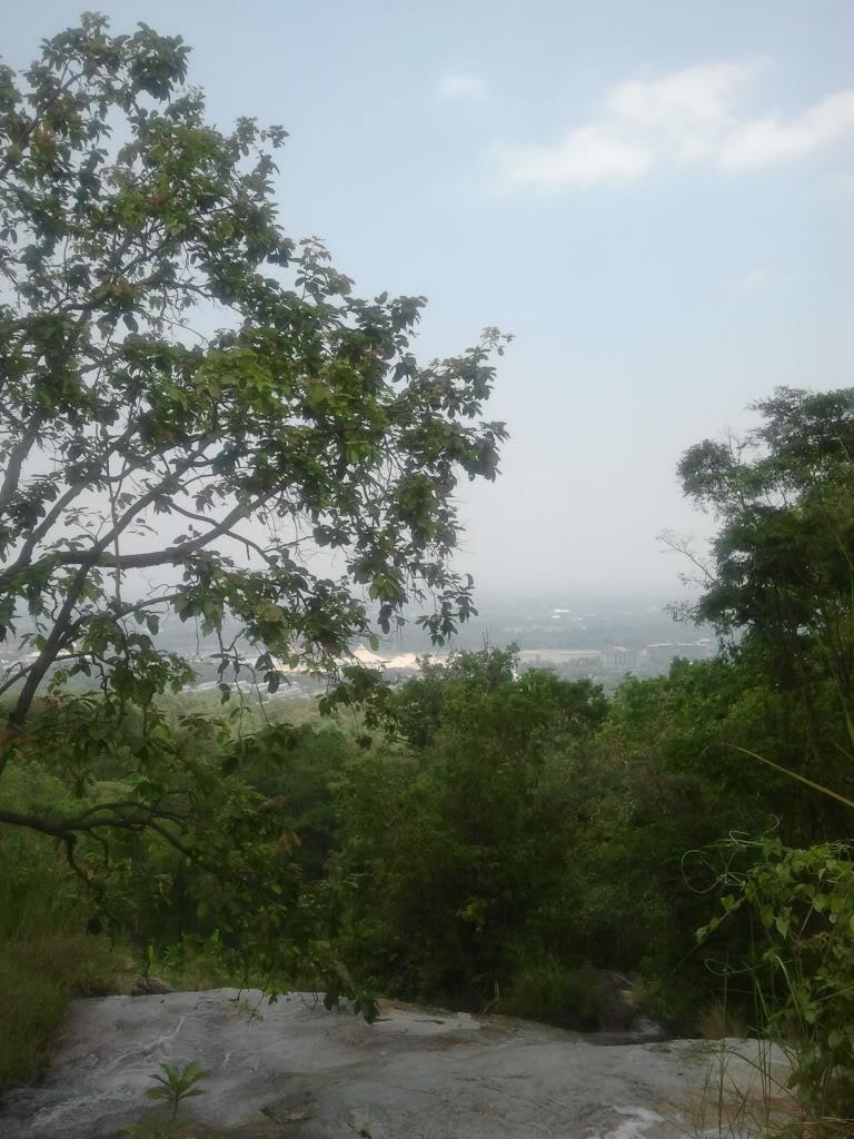 2012-05-11115415.jpg