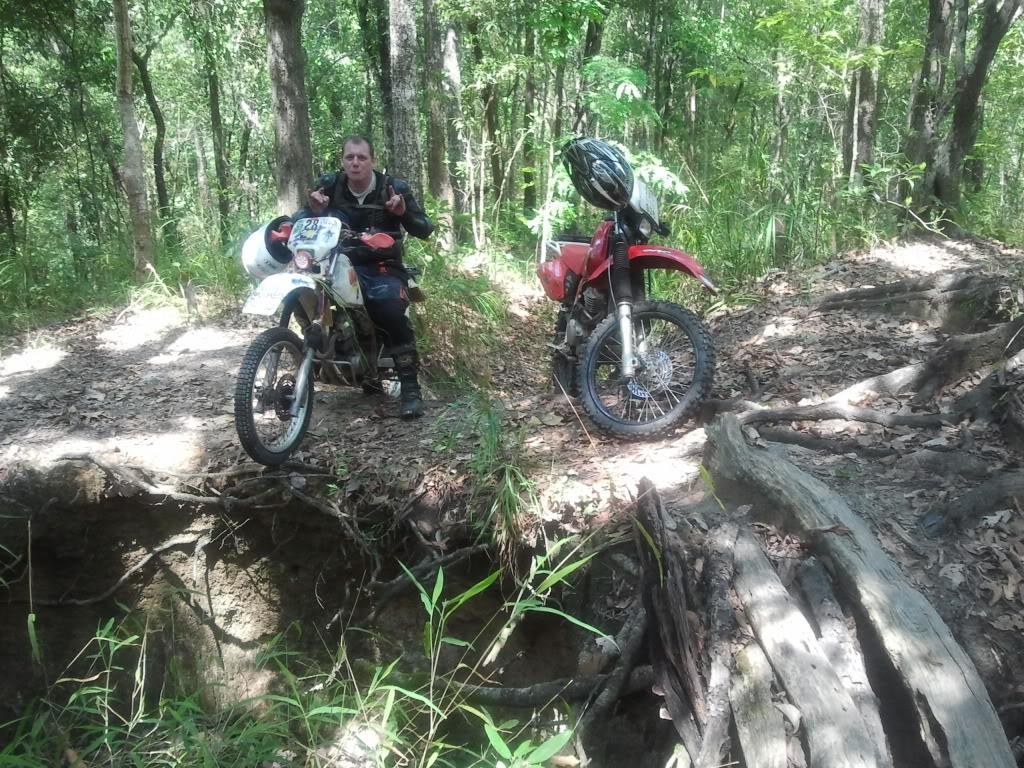 2012-05-11134426.jpg