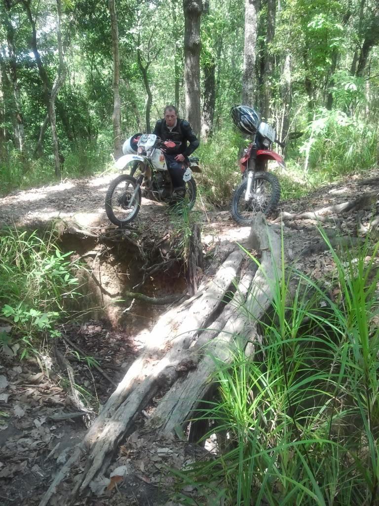 2012-05-11134435.jpg