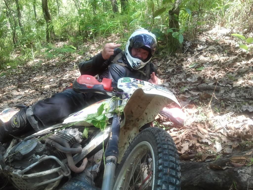 2012-05-11134751.jpg