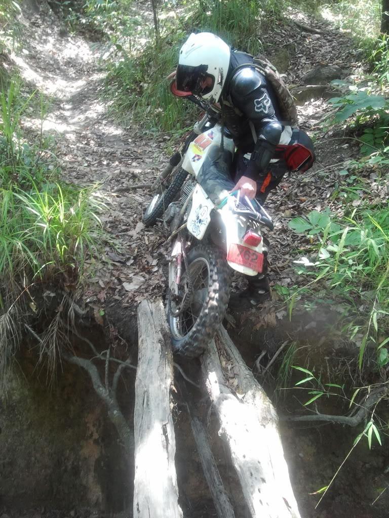 2012-05-11134953.jpg