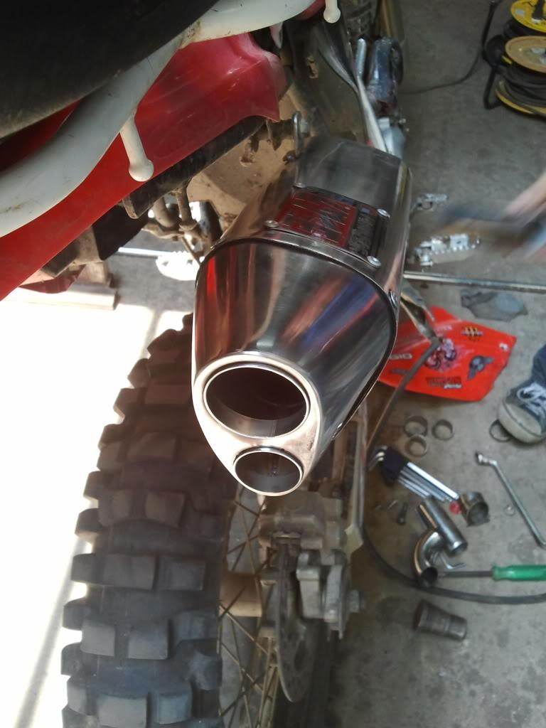 2012-05-18132721.jpg