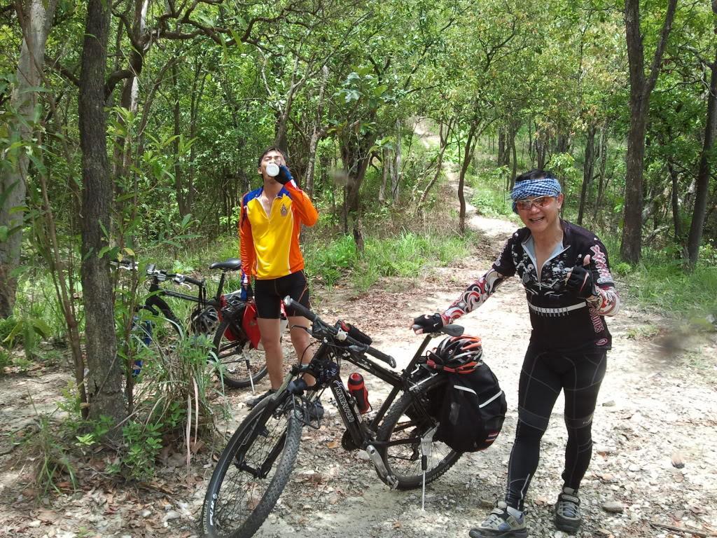 2012-05-19120915.jpg