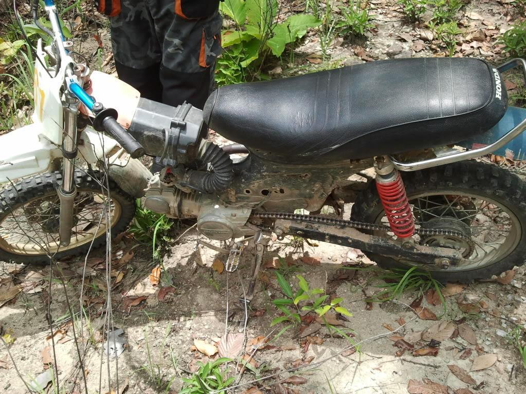 2012-05-19121217.jpg