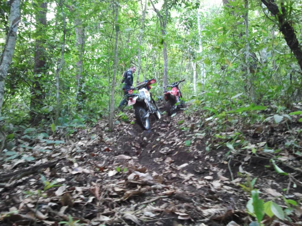 2012-05-19140625.jpg
