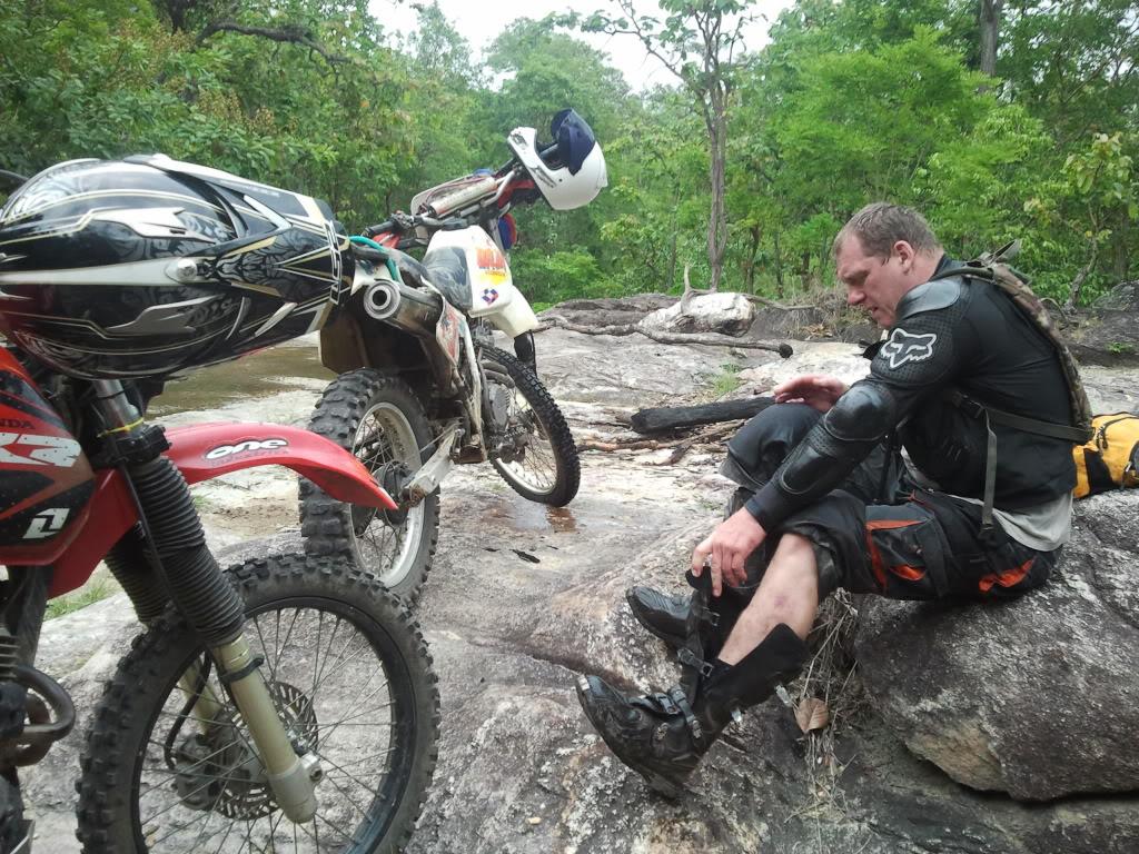 2012-05-19161140-1.jpg