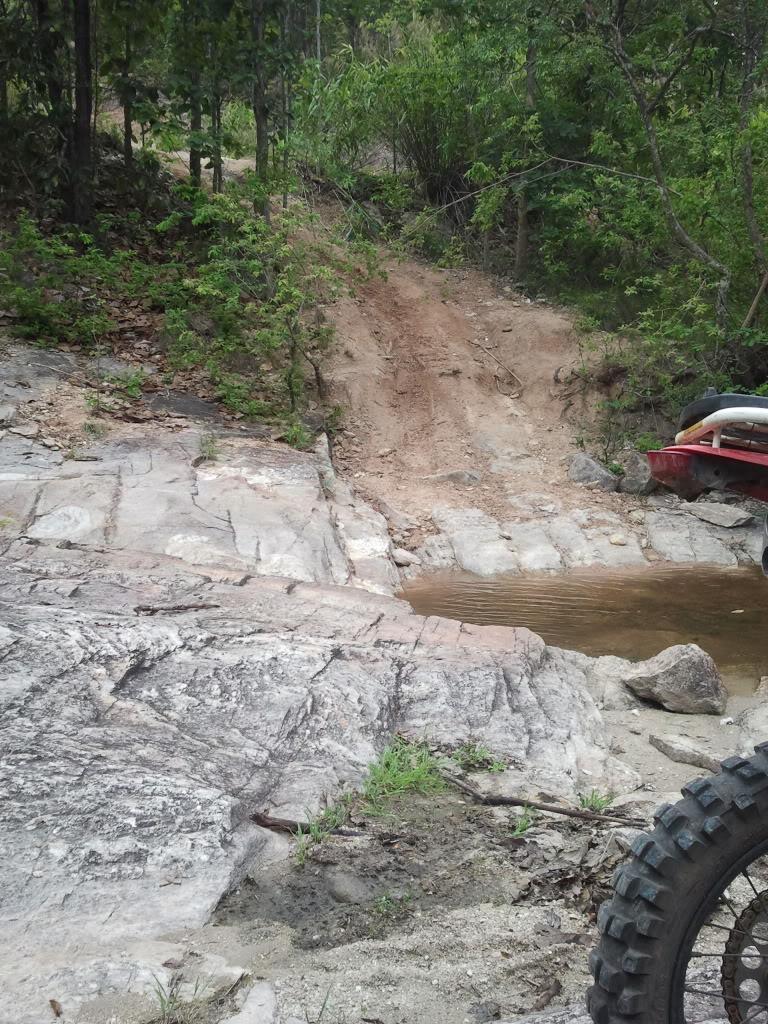 2012-05-19161154-1.jpg