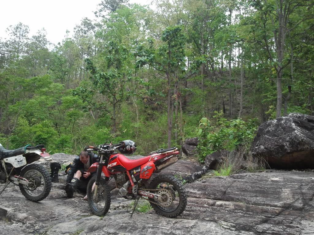 2012-05-19161231.jpg