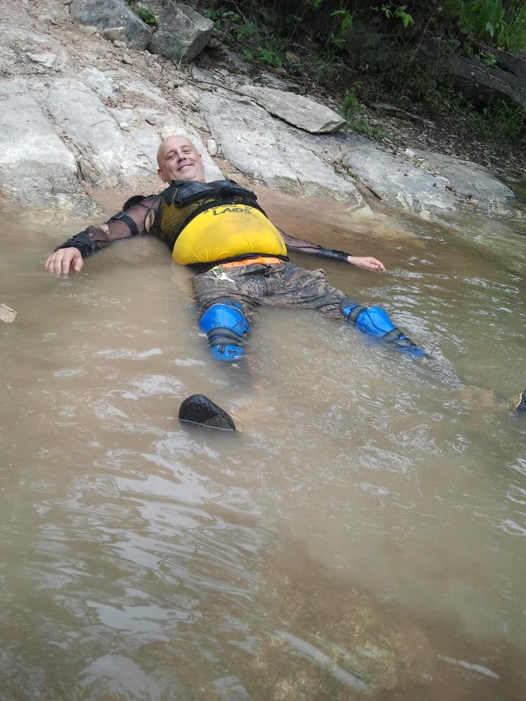 2012-05-19161937.jpg