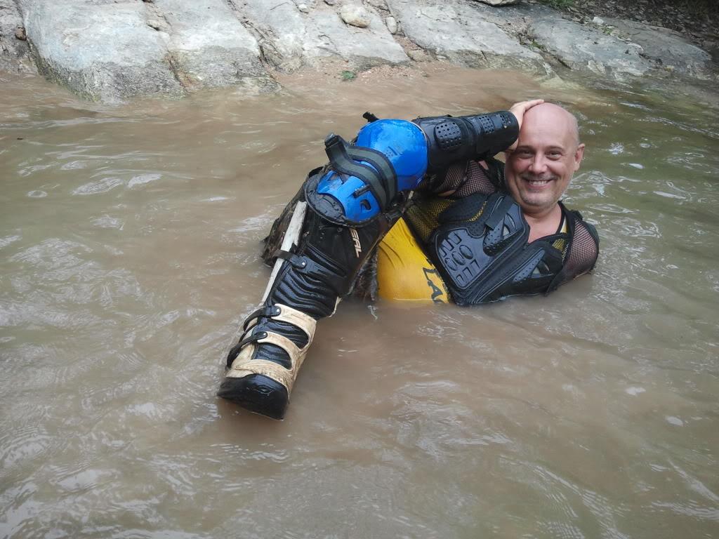 2012-05-19162008.jpg