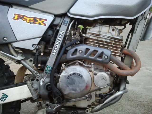 2012-05-26183550.jpg