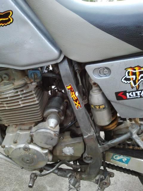 2012-05-26183622.jpg