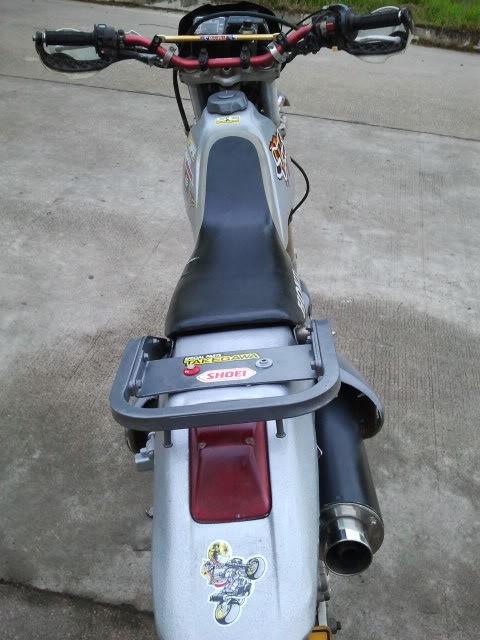 2012-05-26183639.jpg