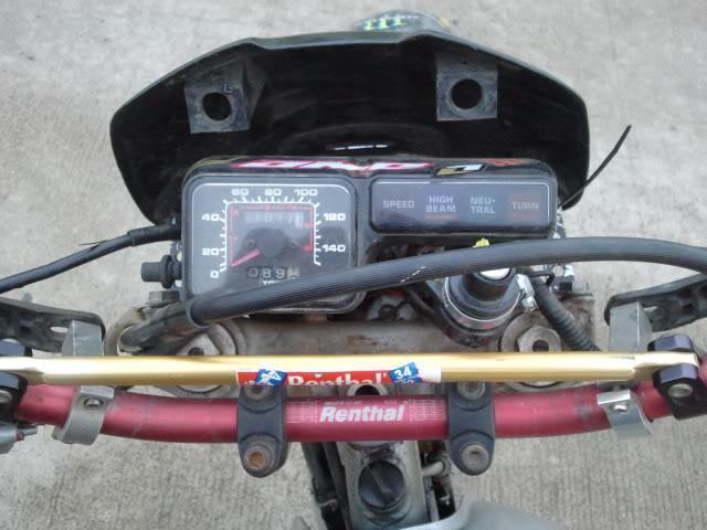 2012-05-26183653.jpg