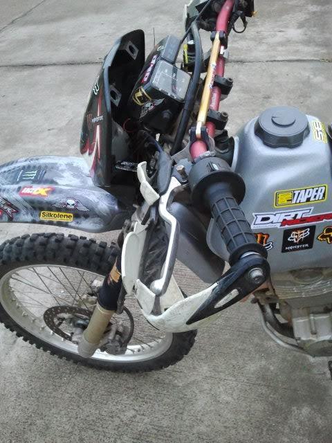 2012-05-26183703.jpg
